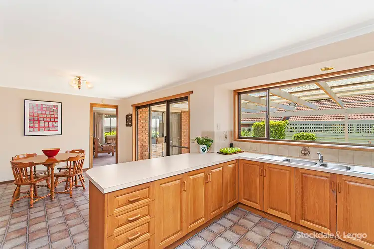 Sixth view of Homely house listing, 9 McKenna Place, Warrnambool VIC 3280