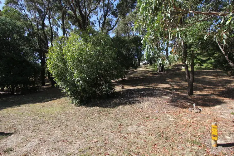Fifth view of Homely land listing, 61 - 63 High Street, Beaufort VIC 3373