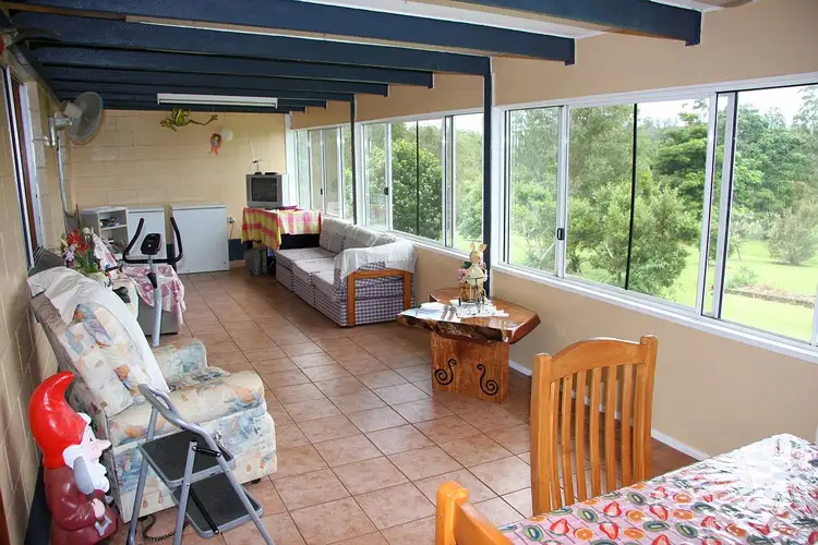 Fifth view of Homely rural property listing, Address available on request