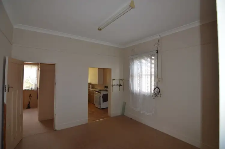 Fifth view of Homely house listing, 72 Fleming St, Kandos NSW 2848