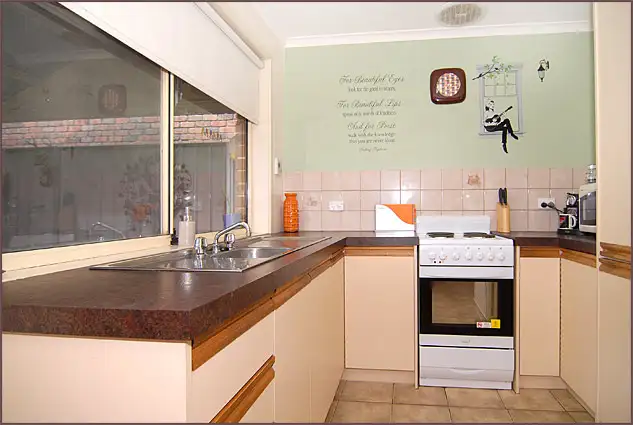 Fourth view of Homely house listing, Res 1, 23 Rogers Street, Highbury SA 5089