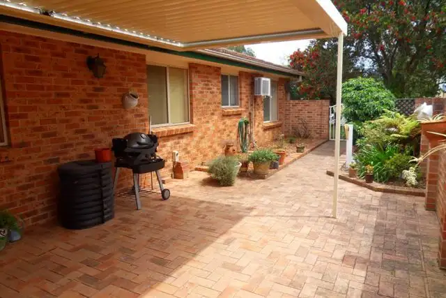 Fourth view of Homely house listing, 22 TEAL PLACE, Sussex Inlet NSW 2540