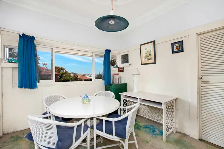 Second view of Homely apartment listing, 3/34a Francis Street, Bondi Beach NSW 2026