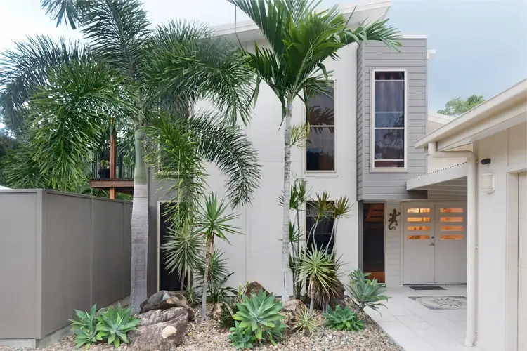Fifth view of Homely house listing, 16 Armitage Ave, Mandalay QLD 4802