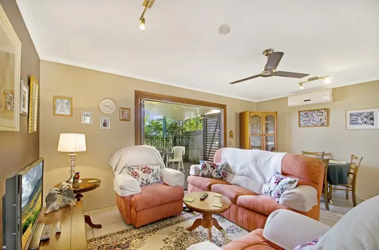 Third view of Homely unit listing, 1 / 21 Ann Street, Coolum Beach QLD 4573