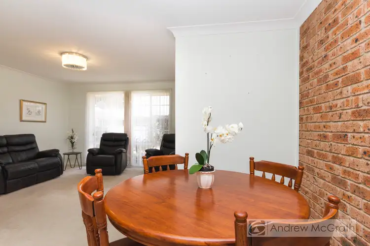 Sixth view of Homely unit listing, 2/16 Wallace Street, Swansea NSW 2281