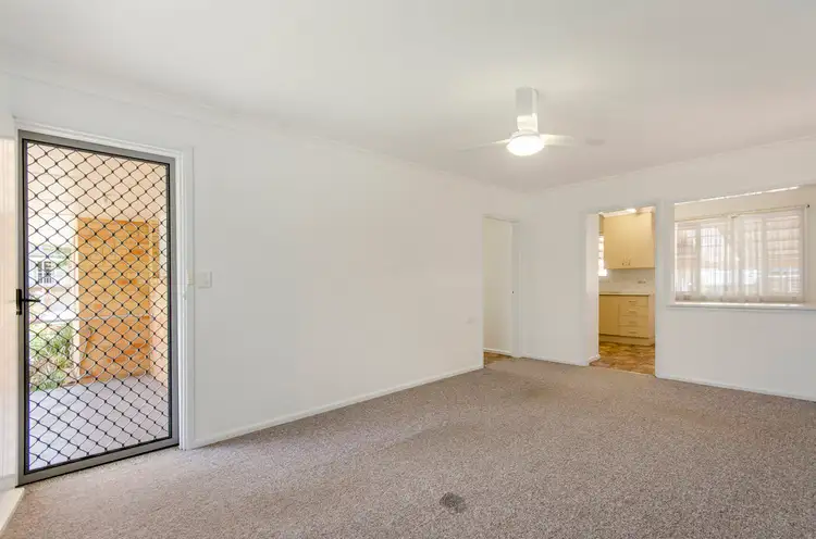 Fifth view of Homely house listing, 36 George Street, South Grafton NSW 2460