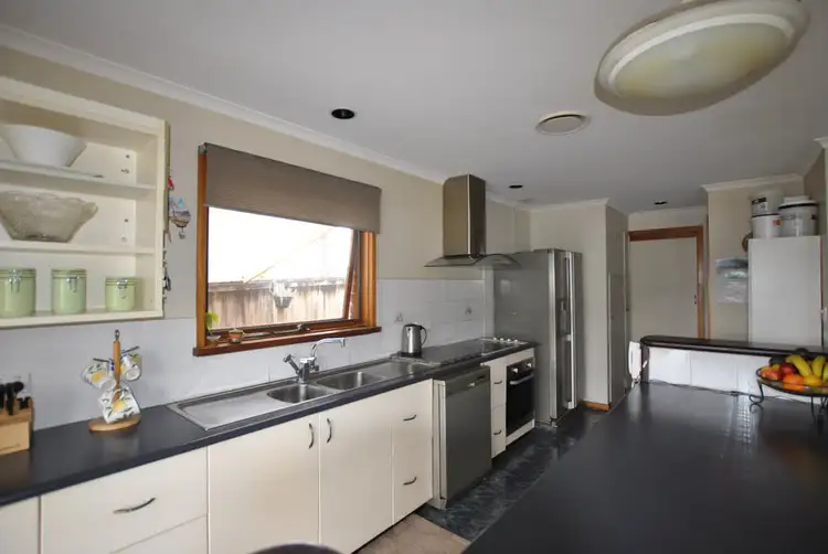 Third view of Homely house listing, 30 Runnyford Road, Nelligen NSW 2536