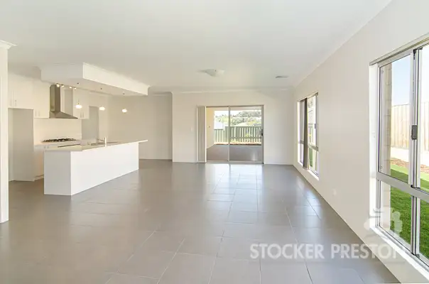 Third view of Homely house listing, 44 Humble Way, Margaret River WA 6285