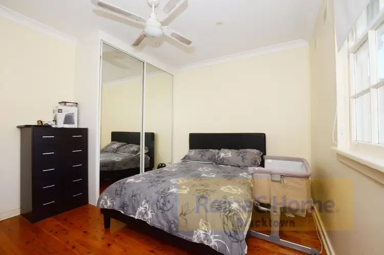 Fourth view of Homely house listing, 5 Horne Place, Blackett NSW 2770