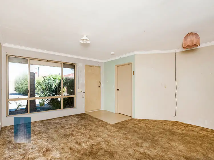 Third view of Homely house listing, 19/1171-1175 Albany Highway, Bentley WA 6102