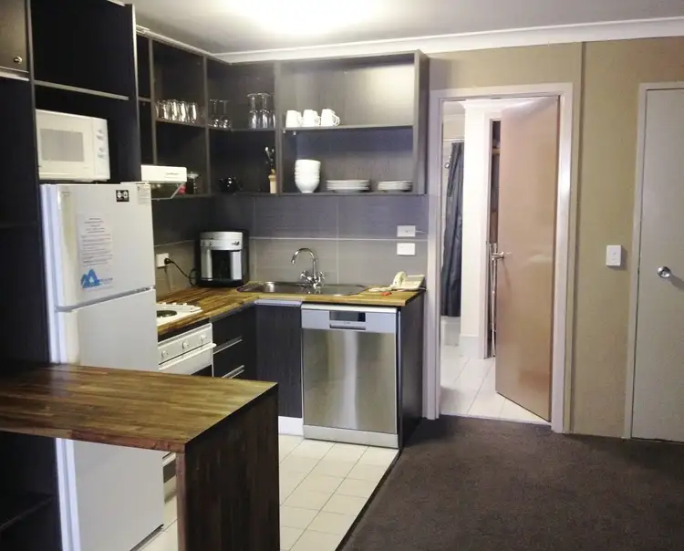 102/10 Kosciuszko Road, Jindabyne NSW 2627