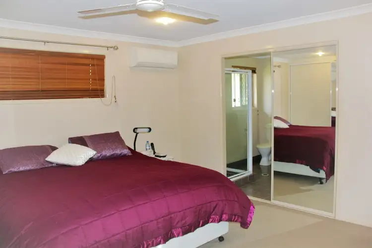 Seventh view of Homely house listing, 21 Wayne Street, Walkerston QLD 4751