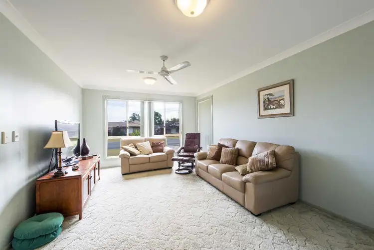 Seventh view of Homely house listing, 14 Casuarina Close, Coutts Crossing NSW 2460