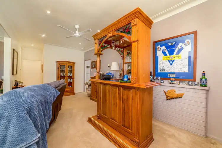Fifth view of Homely house listing, 135 Kinghorne Street, Goulburn NSW 2580