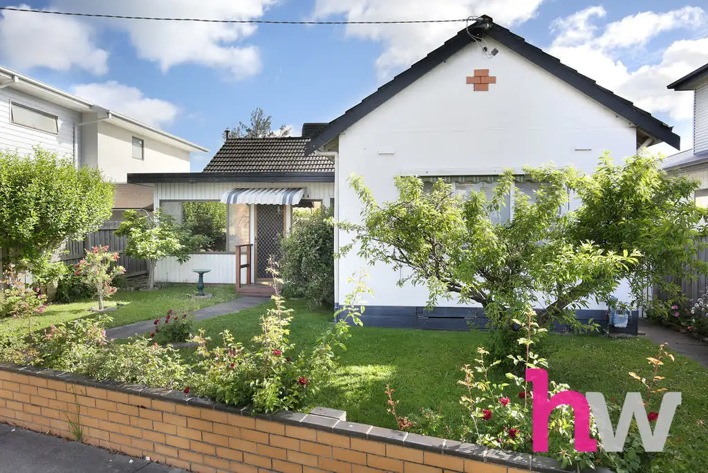 Main view of Homely house listing, 1B Boyne Avenue, East Geelong VIC 3219