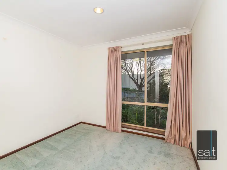 Fourth view of Homely house listing, 3/74 McCallum Cres, Ardross WA 6153