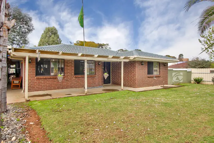 Second view of Homely house listing, 31 Stevens Drive, Angle Vale SA 5117