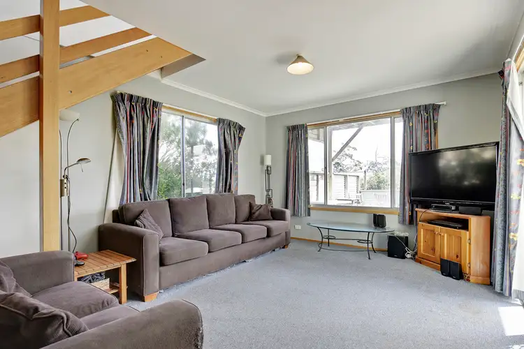 Sixth view of Homely house listing, 3 Fourth Avenue, Dodges Ferry TAS 7173
