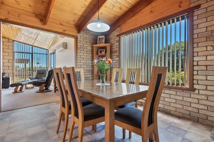 Fifth view of Homely house listing, 38 Forth Road, Turners Beach TAS 7315