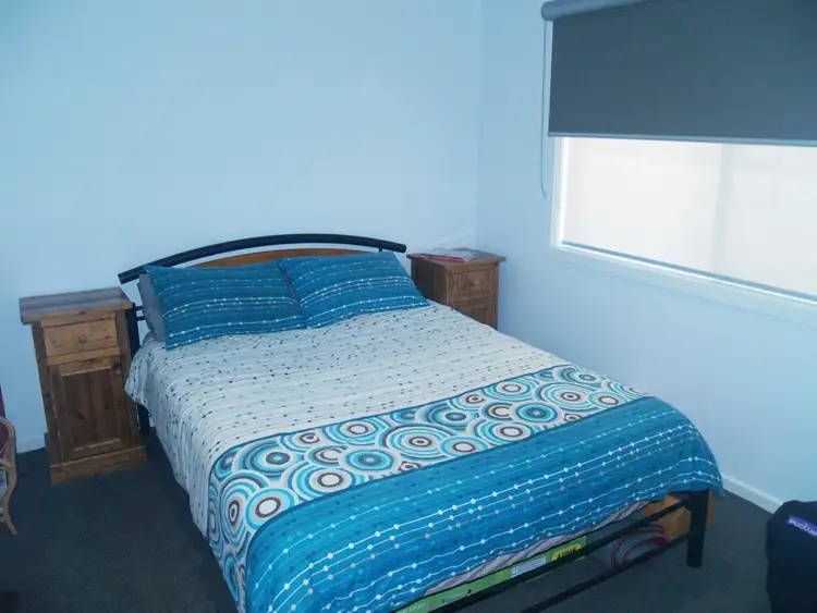 Sixth view of Homely house listing, 2 Eden St, Wolumla NSW 2550