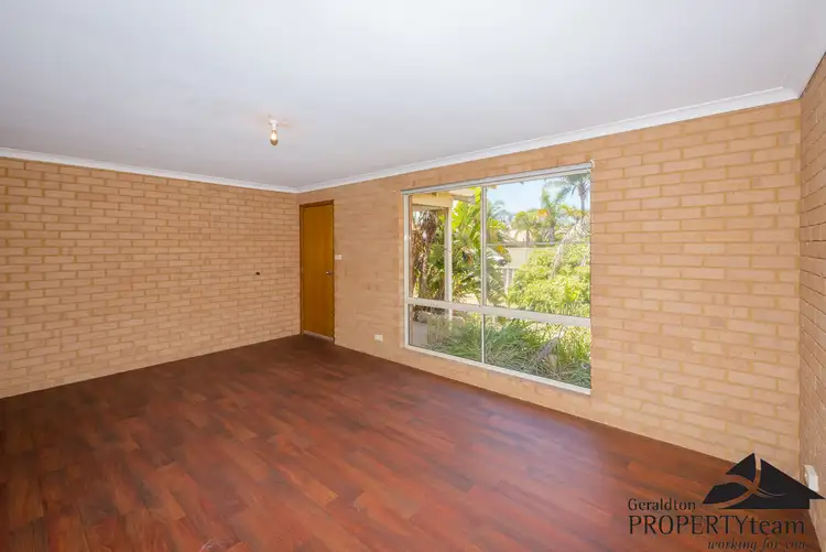 Sixth view of Homely house listing, 3 Hibiscus Street, Utakarra WA 6530