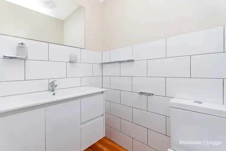 Fifth view of Homely warehouse listing, 4/24 Harrington Road, Warrnambool VIC 3280