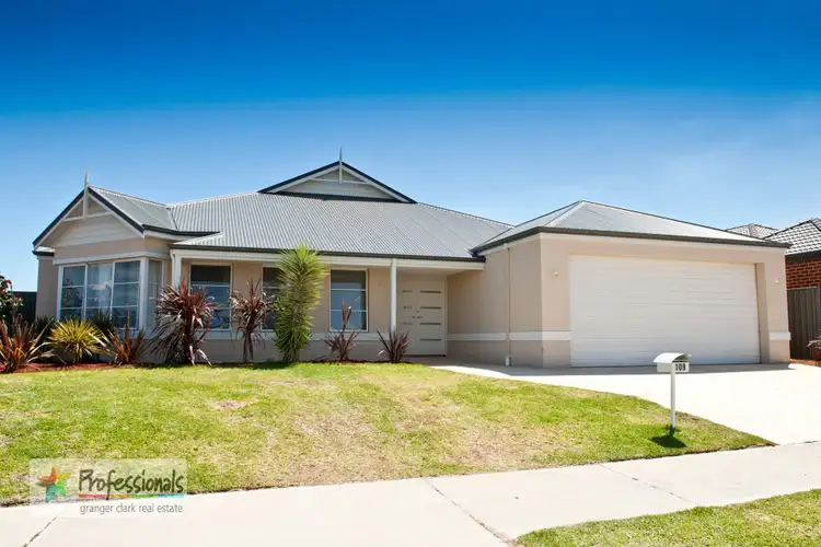 109 Marden Grange, Aveley WA 6069