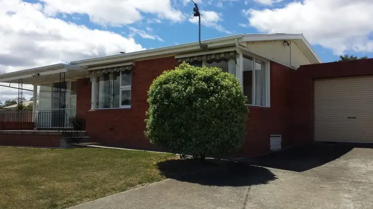 Main view of Homely house listing, 28 Carlton Beach Road, Dodges Ferry TAS 7173