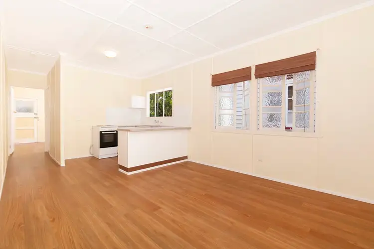 Sixth view of Homely block of units listing, 114 Kitchener Road, Ascot QLD 4007