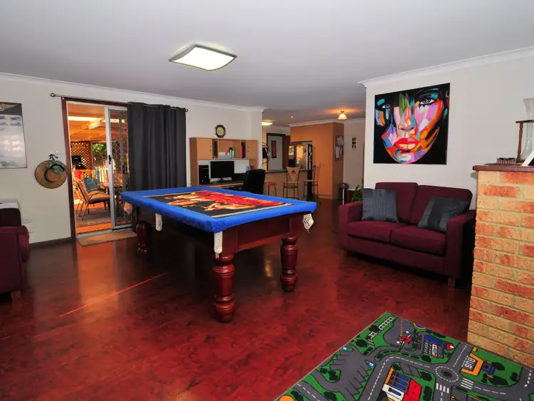 Seventh view of Homely house listing, 21 West Road, Capel WA 6271