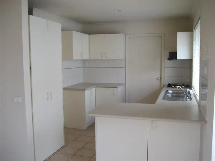 Second view of Homely unit listing, 36/2 Spray Street, Frankston VIC 3199