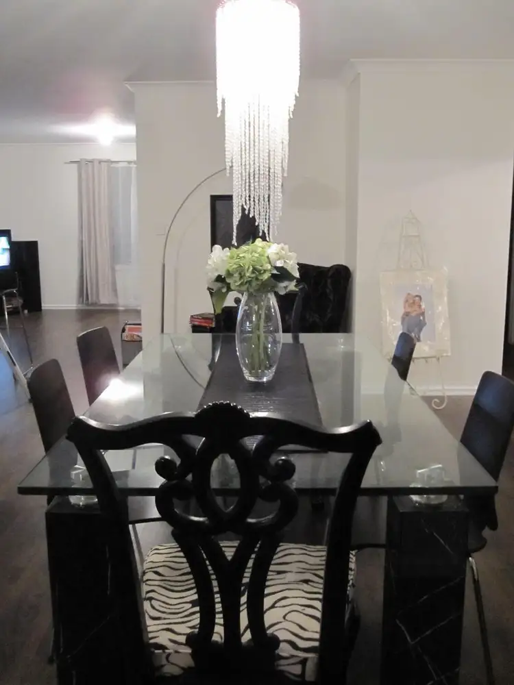 Third view of Homely house listing, 22 Keith Street, Broomehill WA 6318