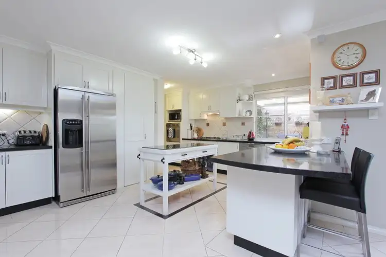 Second view of Homely house listing, 72 Glenelg St, Mount Pleasant WA 6153