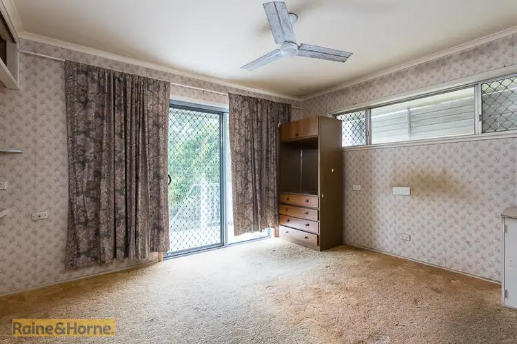 Fifth view of Homely house listing, 47 Albert St, Eagleby QLD 4207