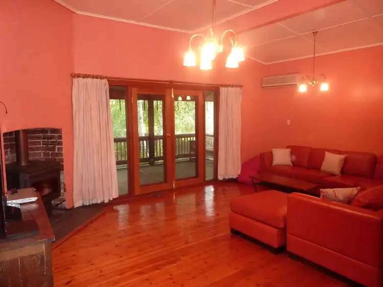 Sixth view of Homely house listing, 145 MAIN STREET, Lobethal SA 5241