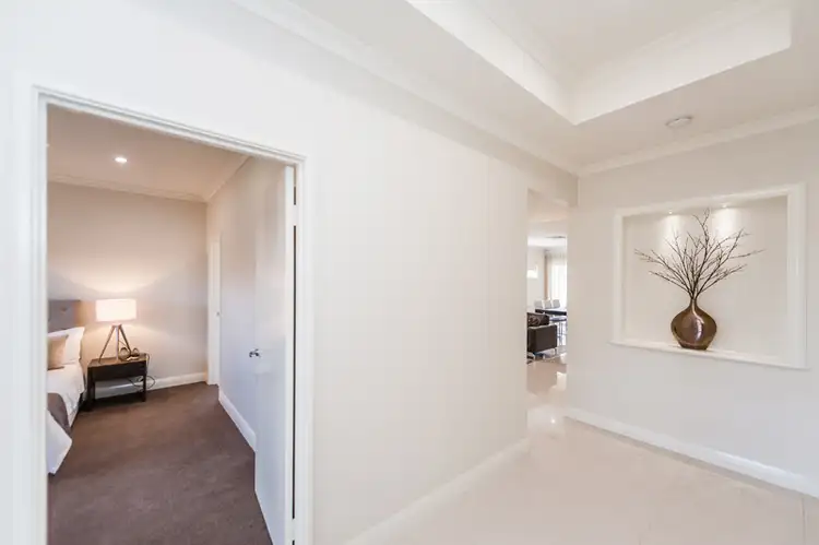 Fifth view of Homely house listing, 112 Hamilton Street, Osborne Park WA 6017