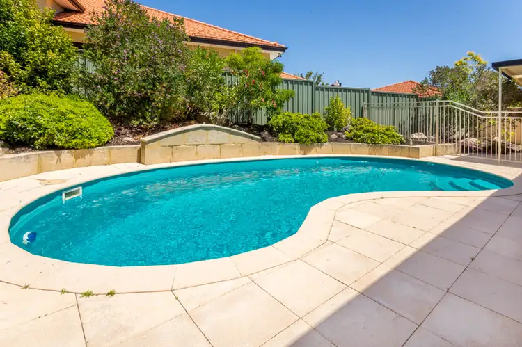 Main view of Homely house listing, 20 Abbotswood Drive, Landsdale WA 6065