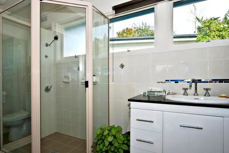 Seventh view of Homely house listing, 46 Curtis Street, Redwood QLD 4350