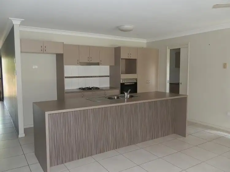 Third view of Homely house listing, 88 Guilfoyle Circuit, Kirwan QLD 4817