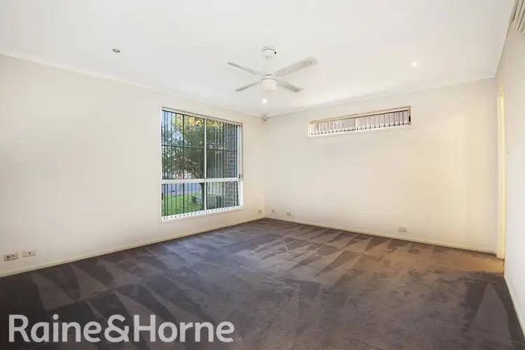 Sixth view of Homely house listing, 6 Kookaburra Grove, Glenwood NSW 2768