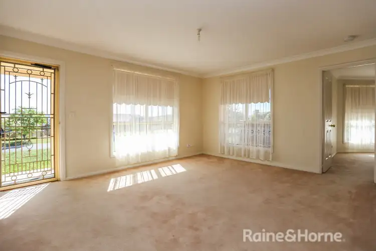 Fifth view of Homely house listing, 2 Hassell Grove, Kelso NSW 2795