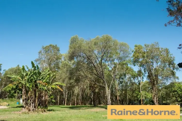 Main view of Homely house listing, 72 Priests Road, Deception Bay QLD 4508