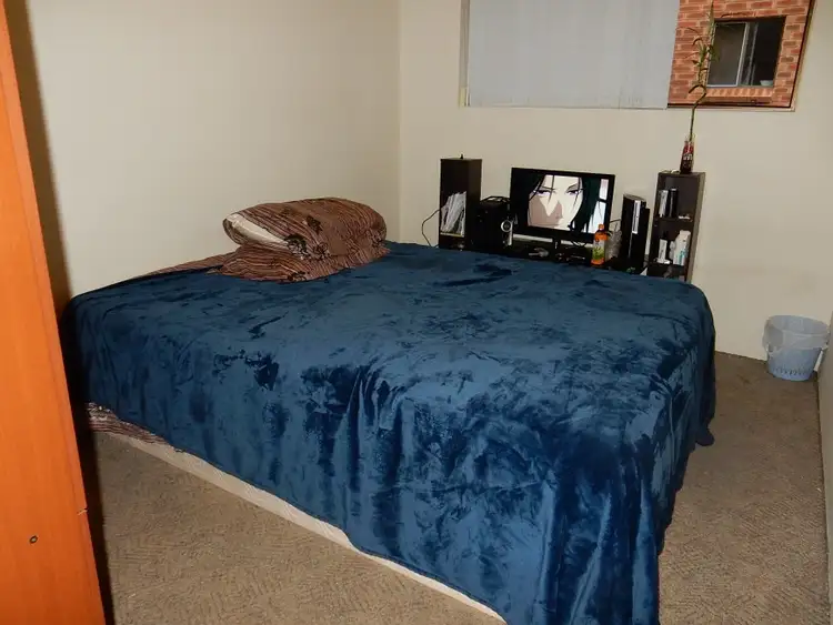 Third view of Homely unit listing, 39/103-111 Longfield Street, Cabramatta NSW 2166