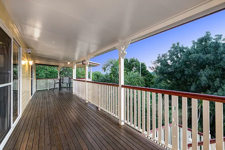 Sixth view of Homely house listing, 22 Smallwood Court, Samford Valley QLD 4520