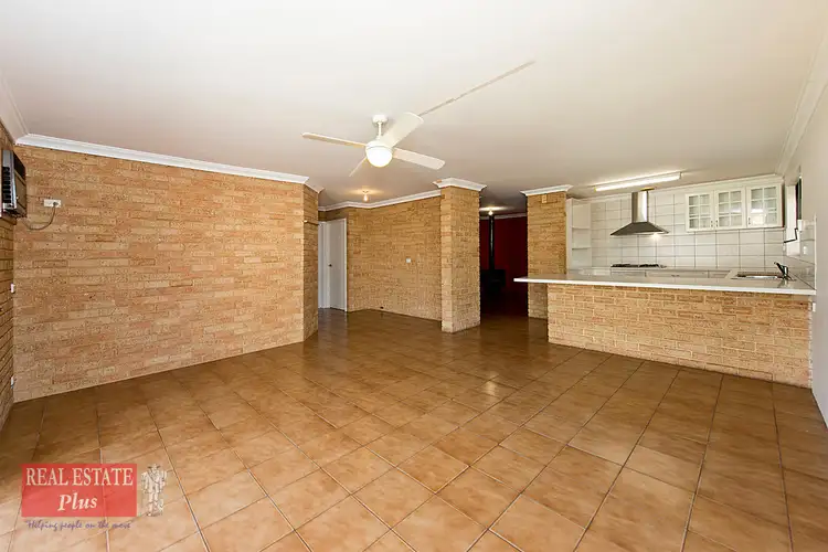 Third view of Homely house listing, 137 Blackadder Road, Swan View WA 6056