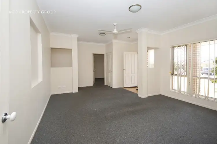 Fifth view of Homely house listing, 11 Bella Vista Circuit, Edens Landing QLD 4207