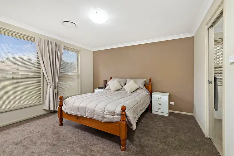 Third view of Homely house listing, 11 Avoca Avenue, Belfield NSW 2191