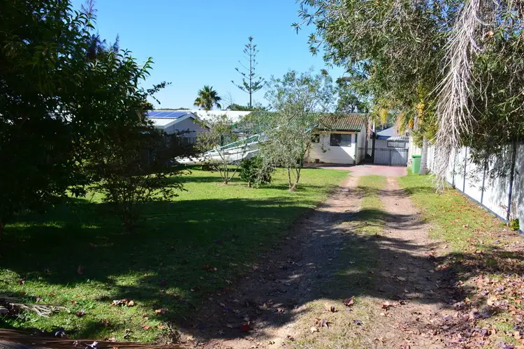 Third view of Homely house listing, Address available on request