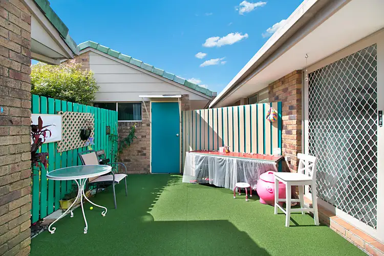 Third view of Homely villa listing, 13/13 Beach Street, Kingscliff NSW 2487